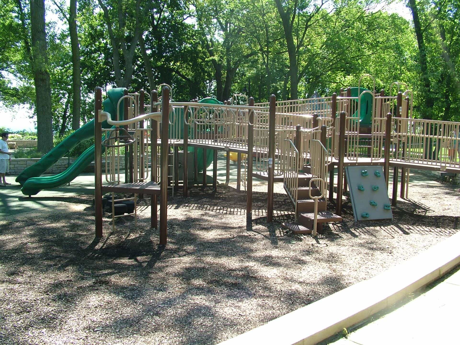 Noahs Playground 2